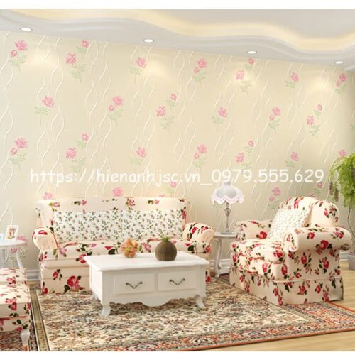 giay-dan-họa-tiet-hoa-hoat-hinh-3D257-9