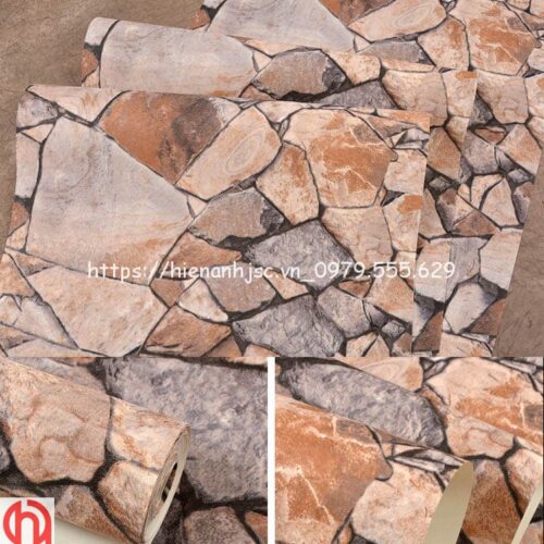 giay-dan-tuong-gia da-3D252-1