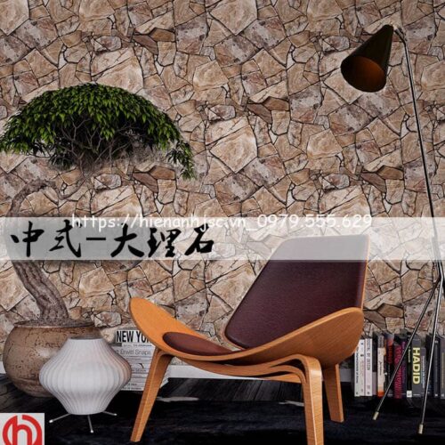 giay-dan-tuong-gia da-3D252-2