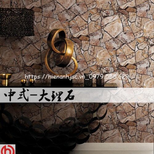 giay-dan-tuong-gia da-3D252-3