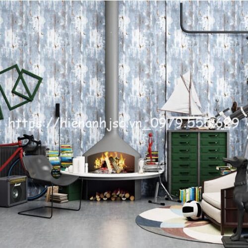 giay-dan-tuong-gia-go-co-dien-3D253-4