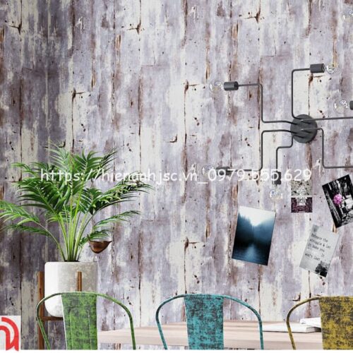 giay-dan-tuong-gia-go-co-dien-3D253-5