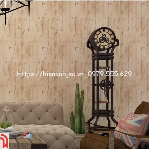 giay-dan-tuong-gia-go-co-dien-3D253-6