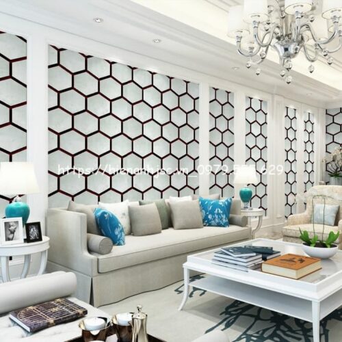 giay-dan-tuong-hoa-tiet-to-ong-3D254-3