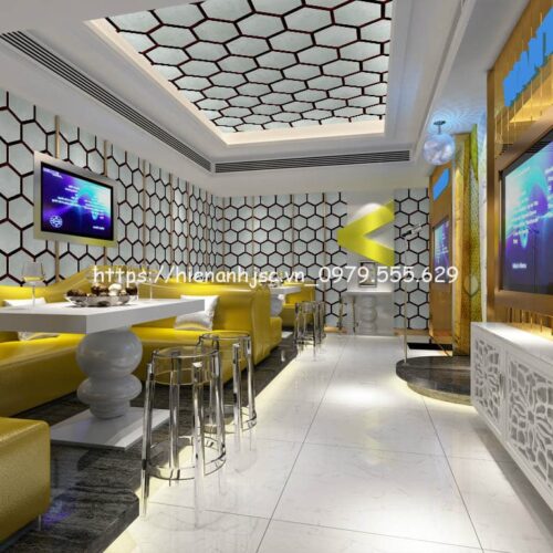 giay-dan-tuong-hoa-tiet-to-ong-3D254-5