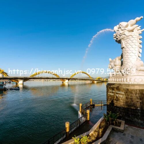 tranh-cau-rong-da-nang-5D238-1
