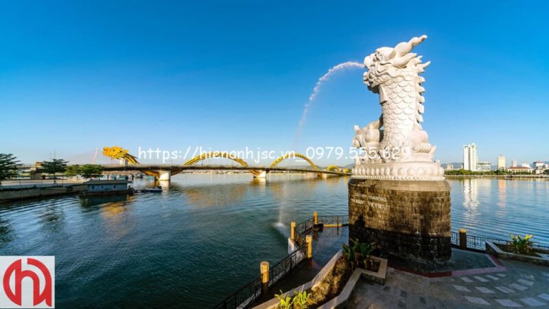tranh-cau-rong-da-nang-5D238-1