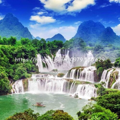 tranh-thac-ban-gioc-5D239-1