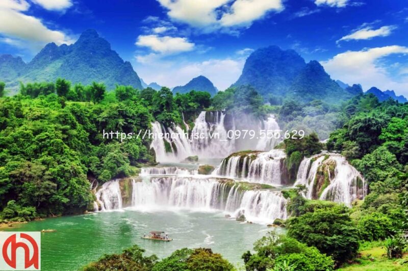 tranh-thac-ban-gioc-5D239-1