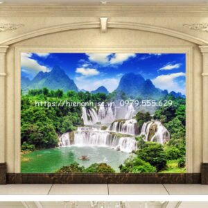 tranh-thac-ban-gioc-5D239-3