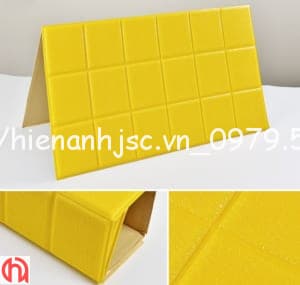 xop-dan-tuong-mau-vang