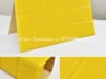 xop-dan-tuong-mau-vang Bán miếng xốp dán tường 3D rẻ đẹp đầy đủ mẫu mã