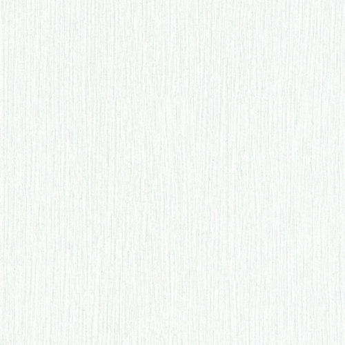 Giấy dán tường Hàn Quốc Symphony họa tiết vân gỗ ép 3 82985-1