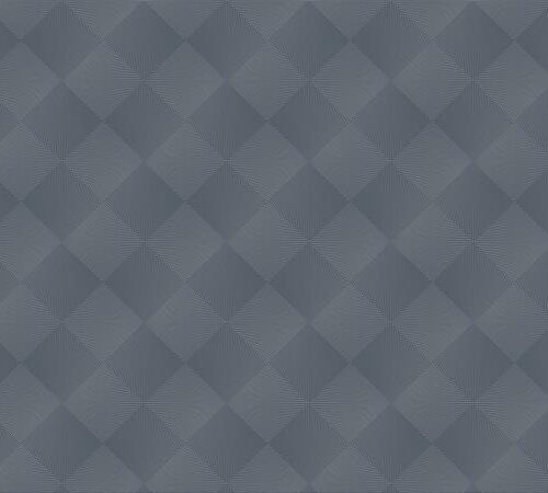 Giấy dán tường Hàn Quốc SOHO 56105-2