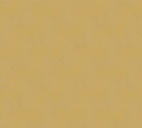 Giấy dán tường Hàn Quốc SOHO 56105-3