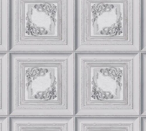 Giấy dán tường Hàn Quốc SOHO 56106-2 3 Giấy dán tường Hàn Quốc SOHO 56106-2