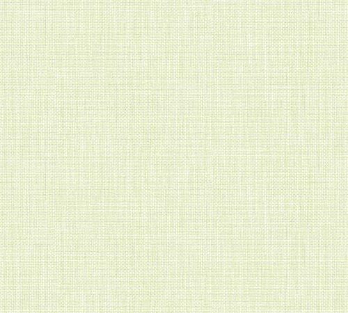 Giấy dán tường Hàn Quốc SOHO 56107-2