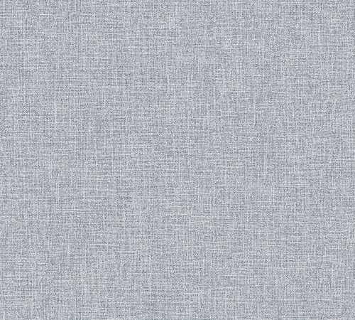 Giấy dán tường Hàn Quốc SOHO 56108-6