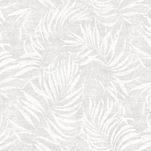 Giấy dán tường Hàn Quốc SOHO 56109-1