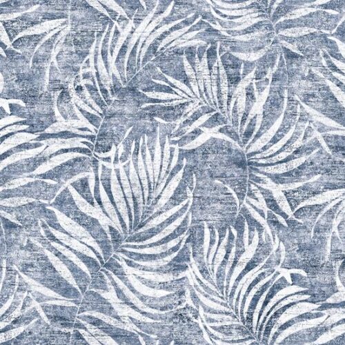 Giấy dán tường Hàn Quốc SOHO 56109-2