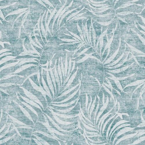 Giấy dán tường Hàn Quốc SOHO 56109-3 3 Giấy dán tường Hàn Quốc SOHO 56109-3