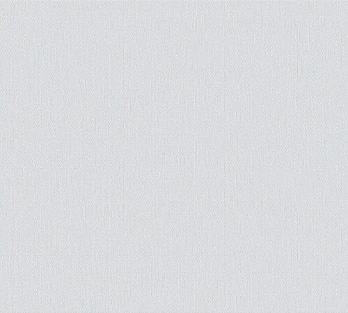 Giấy dán tường Hàn Quốc SOHO 56111-4