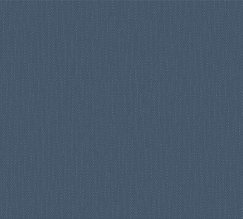 Giấy dán tường Hàn Quốc SOHO 56111-6 3 giay-dan-tuong-56111-6(1)