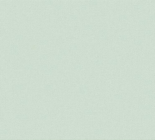 giay-dan-tuong-56112-7(1)