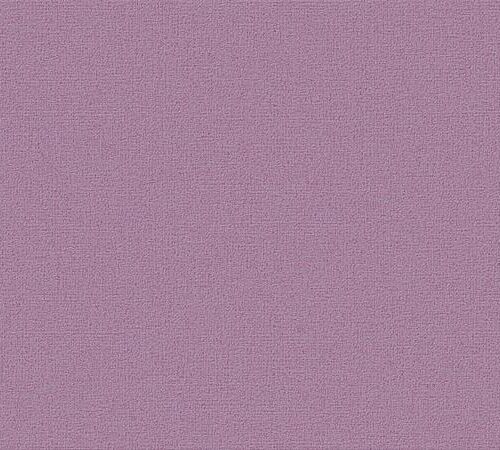 Giấy dán tường Hàn Quốc SOHO 56112-9 3 giay-dan-tuong-56112-9(1)