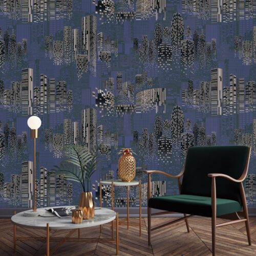 Giấy dán tường Hàn Quốc Elysia 70006-2 3 giay-dan-tuong-70006-2