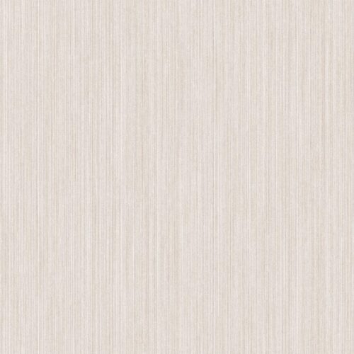 giay-dan-tuong-70016-3
