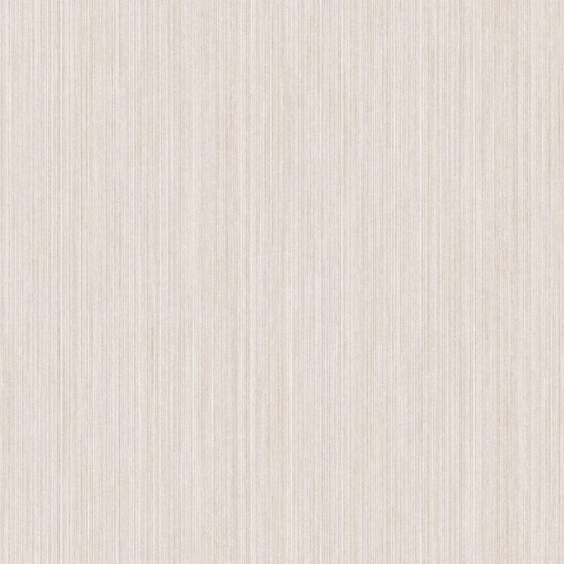 giay-dan-tuong-70016-3