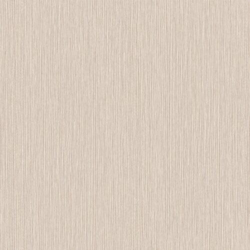 giay-dan-tuong-70017-3