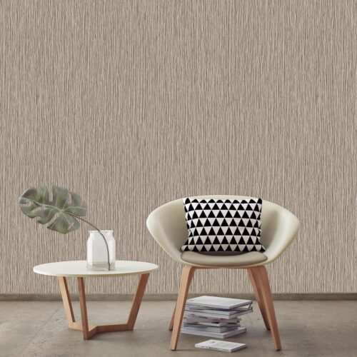 giay-dan-tuong-70017-4