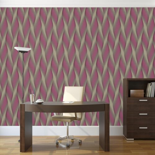 giay-dan-tuong-70019-3