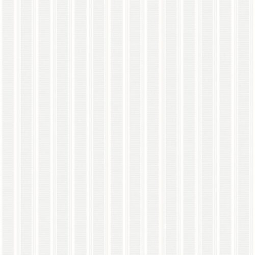 giay-dan-tuong-70020-2