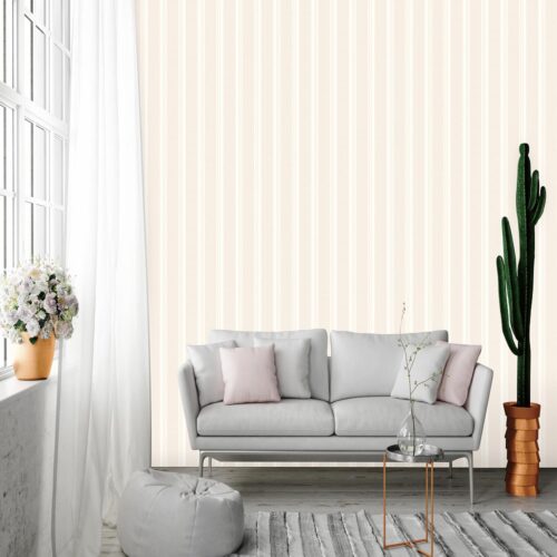 giay-dan-tuong-70020-3