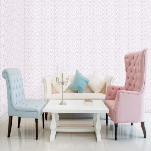 giay-dan-tuong-70021-1