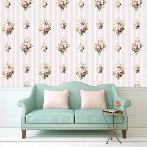 giay-dan-tuong-70022-1