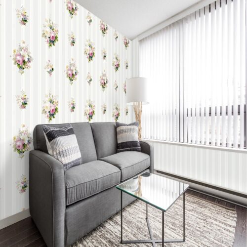 giay-dan-tuong-70022-2