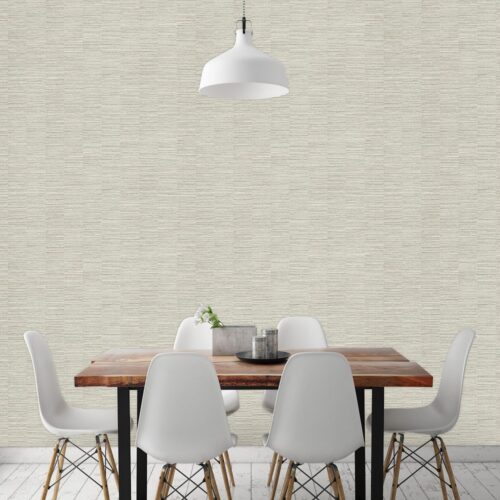 Giấy dán tường Hàn Quốc Elysia kẻ ngang trơn đơn giản 6 giay-dan-tuong-70023-3