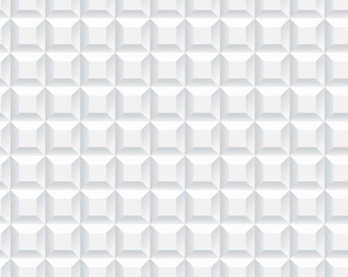 Giấy dán tường Hàn Quốc IKON 88219