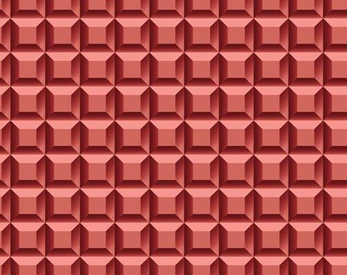 Giấy dán tường Hàn Quốc IKON 88219