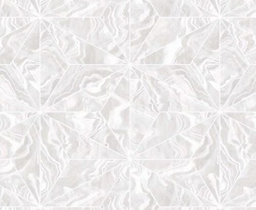 Giấy dán tường Hàn Quốc IKON họa tiết giả đá 88220 5 Giấy dán tường Hàn Quốc IKON 88220