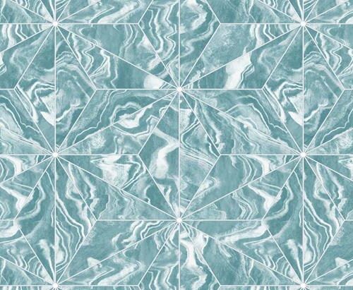 Giấy dán tường Hàn Quốc IKON họa tiết giả đá 88220 6 Giấy dán tường Hàn Quốc IKON 88220Giấy dán tường Hàn Quốc IKON 88220