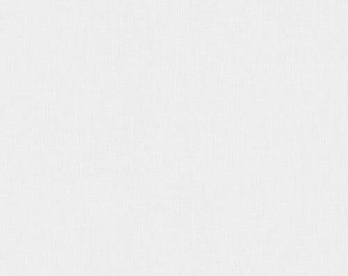 Giấy dán tường Hàn Quốc IKON họa tiết caro 88221 6 Giấy dán tường Hàn Quốc IKON 88221