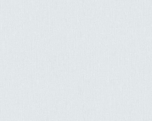 Giấy dán tường Hàn Quốc IKON họa tiết caro 88221 7 Giấy dán tường Hàn Quốc IKON 88221