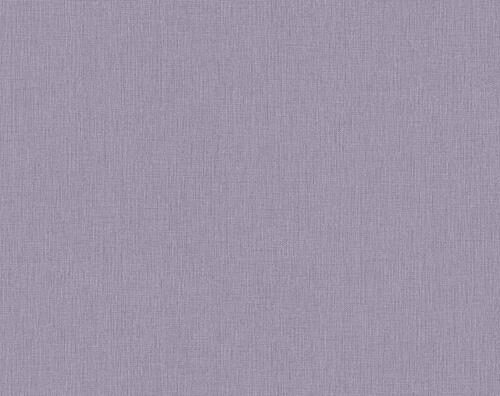 Giấy dán tường Hàn Quốc IKON họa tiết caro 88221 8 Giấy dán tường Hàn Quốc IKON 88221