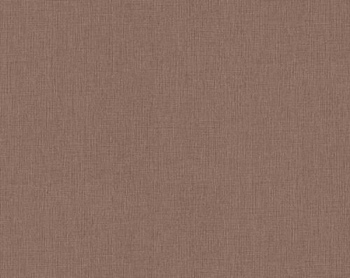 Giấy dán tường Hàn Quốc IKON họa tiết caro 88221 9 Giấy dán tường Hàn Quốc IKON 88221