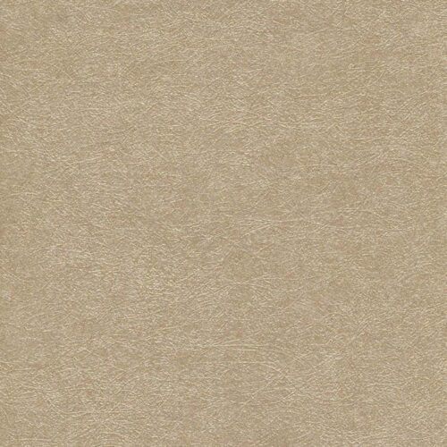 Giấy dán tường Hàn Quốc IKON họa tiết 88222 5 Giấy dán tường Hàn Quốc IKON 88222